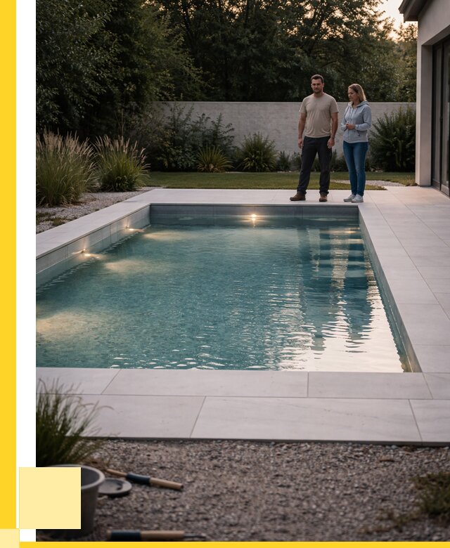 Проектирование бассейнов в Севастополе от 72247 р. | ЭриданСев