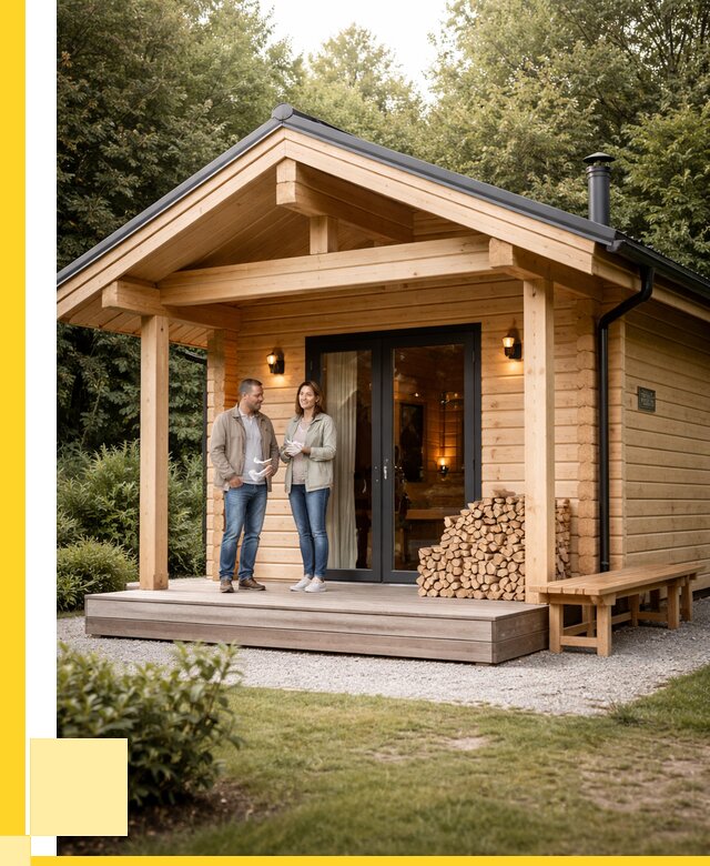 Бани под ключ в Севастополе от 928890 р. | Отделка под ключ — ЭриданСев