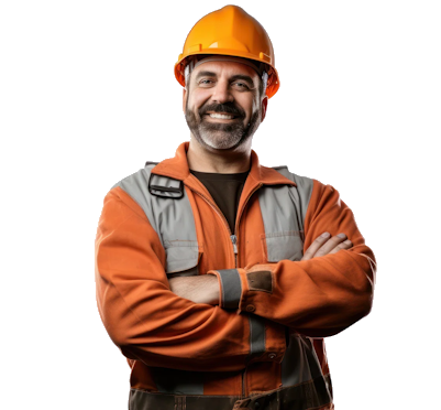 Вас интересует Установка и производство мини саун под ключ в Севастополе? задайте вопрос